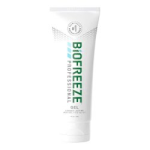 Biofreeze Professional 5% Menthol Topical Pain Relief Gel