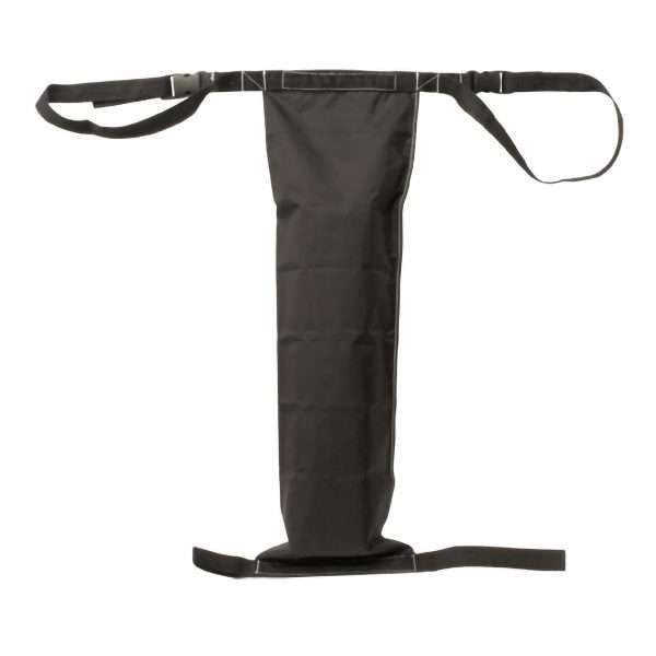 Sunset Healthcare E Cylinder Carrier For Wheelchair/Scooter