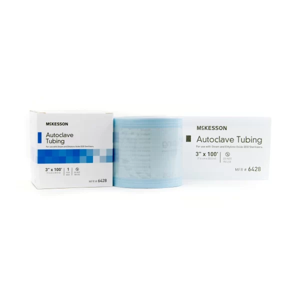 McKesson Adhesive Dressing