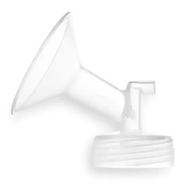 Spectra SG Breast Pump Accessory Set