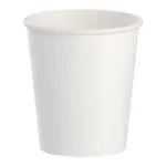 Bare Eco-Forward Compostable Disposable Drinking Cups
