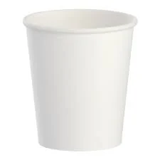 Bare Eco-Forward Compostable Disposable Drinking Cups