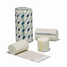EZe-Band LF Self-Adhering Elastic Compression Bandage