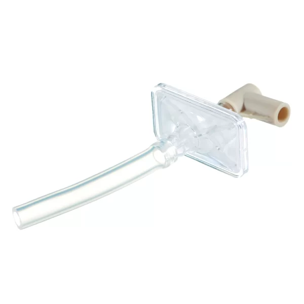 Drive DeVilbiss Replacement Filter Kit for Oxygen Concentrators