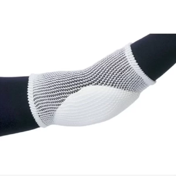 ProCare Heel and Elbow Protective Sleeve for Pressure Relief