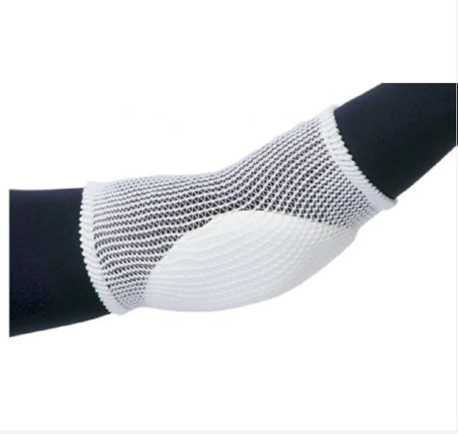 ProCare Heel and Elbow Protective Sleeve for Pressure Relief ProCare Heel and Elbow Protective Sleeve for Pressure Relief
