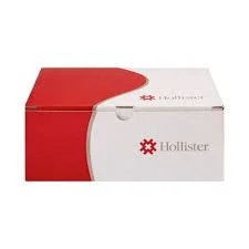 Hollister InView Silicone Male External Catheter