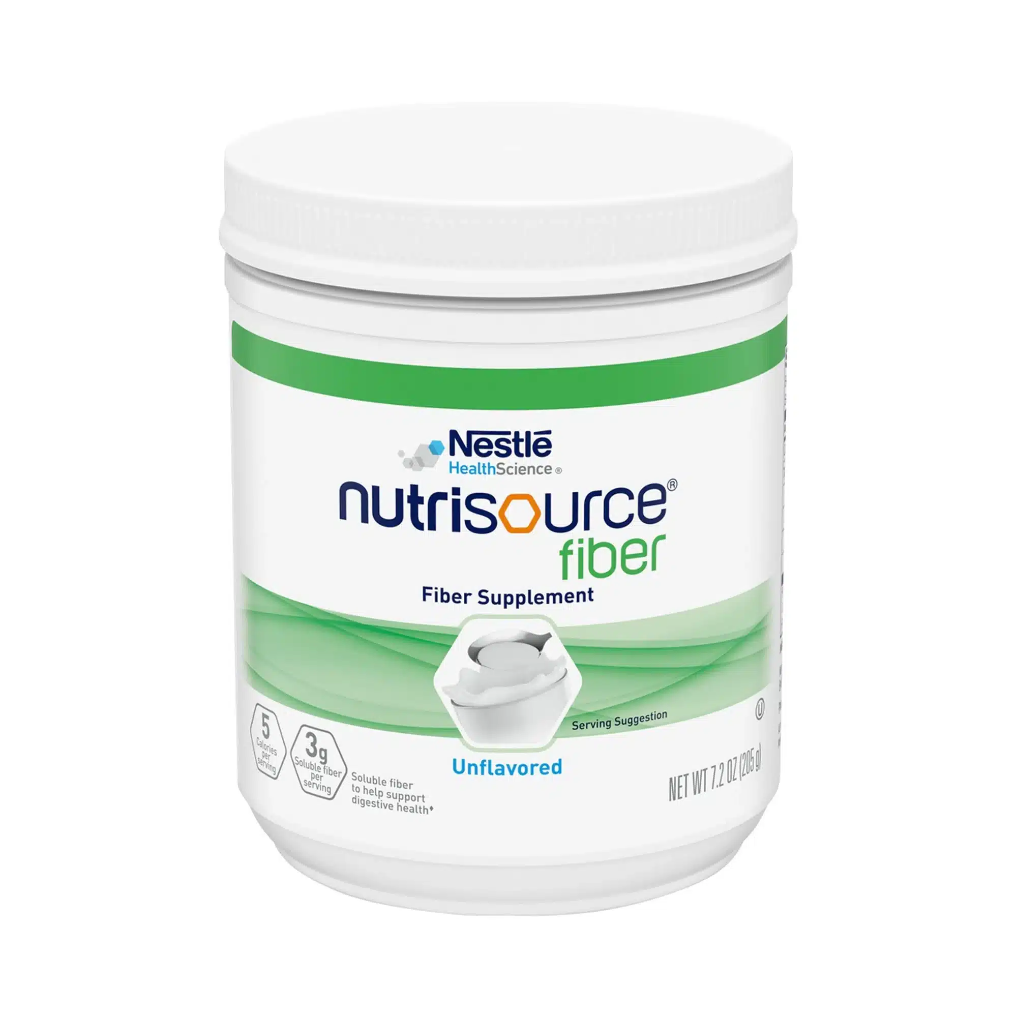 Nutrisource Fiber Powder Supplement Nutrisource Fiber Powder Supplement