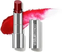 MDSolarSciences Hydrating Sheer Lip Balm with SPF 30 Protection