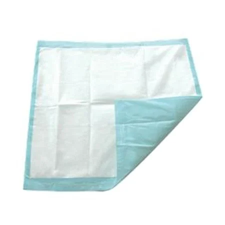 Secure Personal Care Disposable Underpads