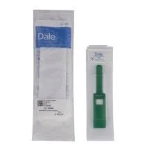 Dale Hold-n-Place Foley Catheter Securement Device