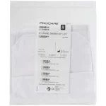 ProCare Elastic Abdominal Binder