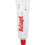 Hollister Adapt Barrier Filler Paste – 2 oz