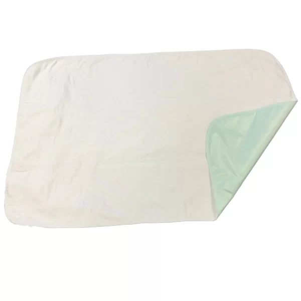 Beck's Classic Birdseye Washable Underpad