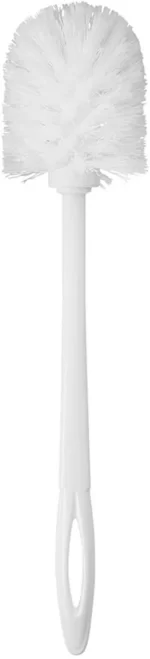 Rubbermaid Premium Toilet Cleaning Brush