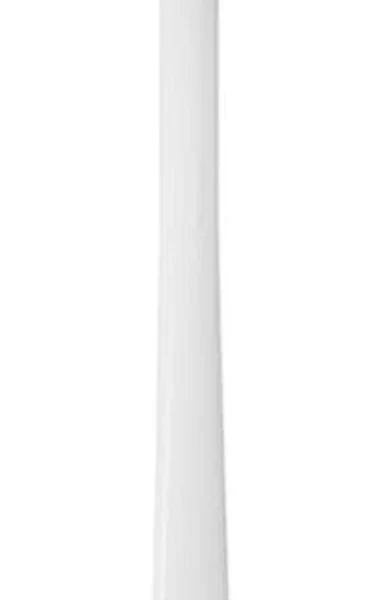 Rubbermaid Premium Toilet Cleaning Brush