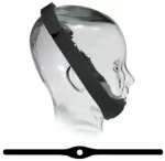 Sunset Sleep Support Chinstrap