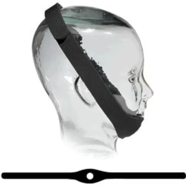 Sunset Sleep Support Chinstrap