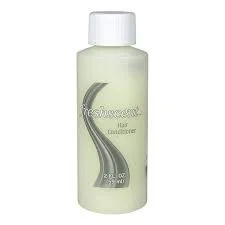 Refreshing Care Hair Conditioner