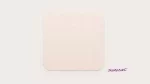 Mölnlycke Mepilex Lite Thin Silicone Foam Dressing with Border