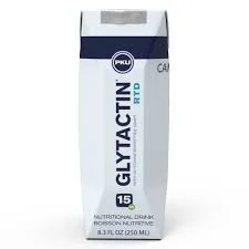 Cambrooke Glytactin RTD 15 Oral Nutritional Supplement