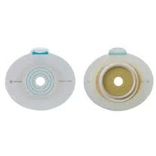 Coloplast SenSura Mio Click Ostomy Baseplate