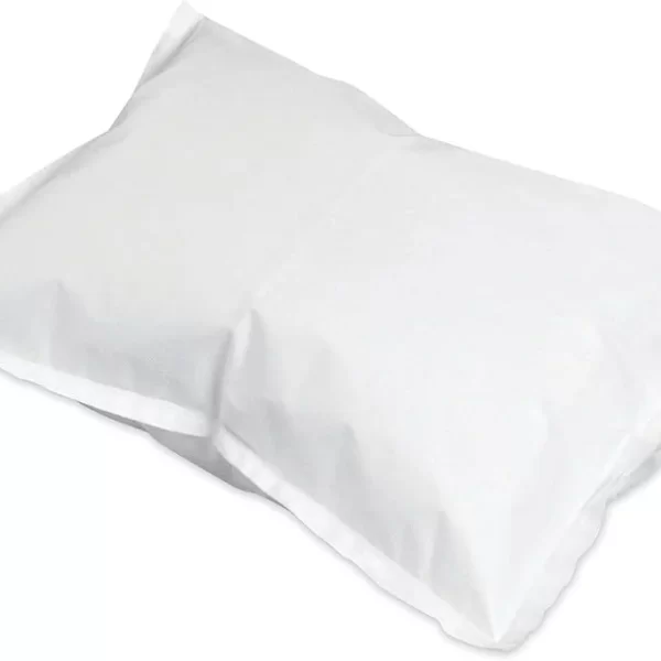 McKesson Premium Fabricel Pillowcase