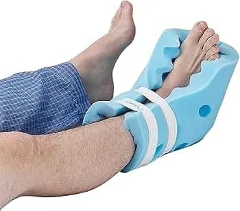 Posey Heel Protection Boot