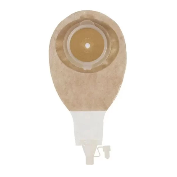Coloplast SenSura One-Piece Post-Op Ostomy Pouch