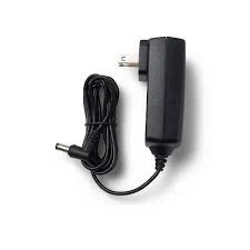 Ameda Mya Joy Power Adapter – North America Edition