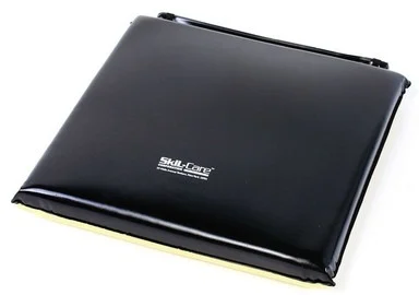 Econo Gel Seat Cushion