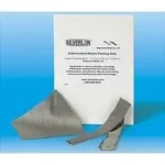 Silverlon Antimicrobial Strip for Advanced Wound Care