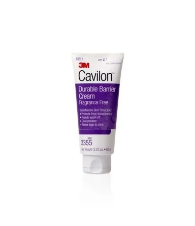 3M Cavilon Long-Lasting Skin Protectant