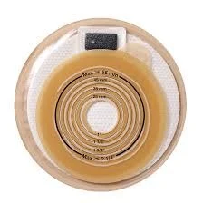 Coloplast Assura Ostomy Stoma Cover Cap