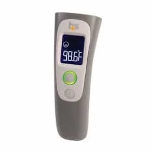 Instant Digital Infrared Thermometer