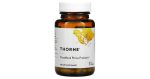 Thorne FloraMend Prime Probiotic Digestive Health Supplement