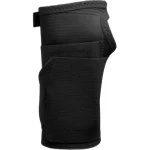 Scott Specialties Adjustable Wrist Support – Secure Fit with Tension Strap