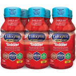 Enfagrow NeuroPro Toddler Ready-to-Use Milk-Based Nutritional Drink
