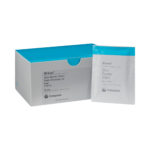 Brava Skin Barrier Wipe #120215