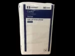 Cardinal Health Curity Peri-Pad, Moderate Absorbency