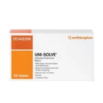 UniSolve Adhesive Remover