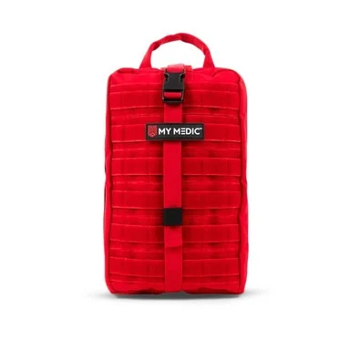 My Medic MYFAK Large Clearance Legacy First Aid Kit
