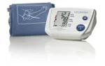 A&D Medical Pro Blood Pressure Monitor