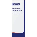 JOBST Roll-On Body Adhesive