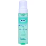 Renew Foaming Rinse-Free Body Cleanser