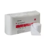 McKesson Synthetic Cast Padding, 3 inches