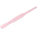 Limerick Silicone Cleaning Brush