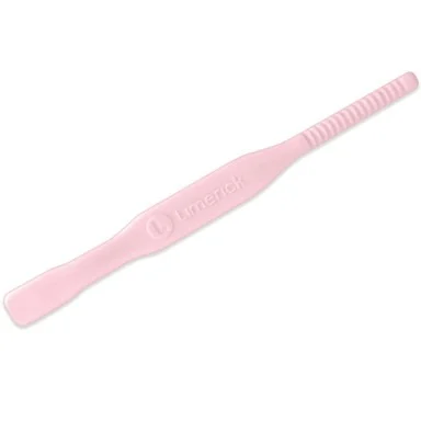 Limerick Silicone Cleaning Brush