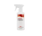 Hollister Restore Wound Cleanser Spray Bottle