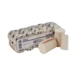 EZe-Band LF Self-Closure Elastic Bandage